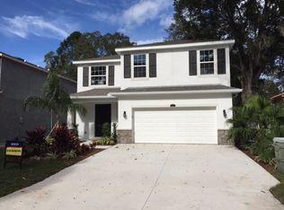 2175 Hawthorne St, Sarasota, FL 34239