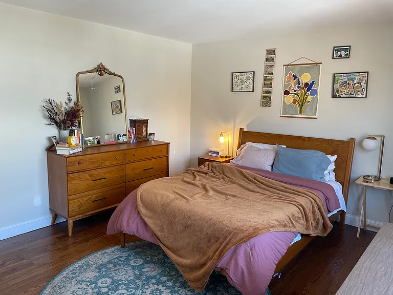 485 Fairfield Ave #4 — Photo 6