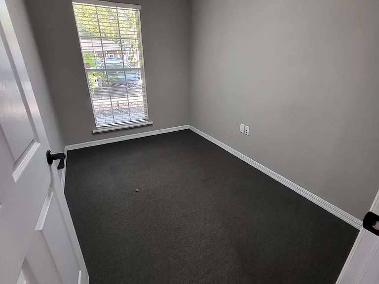 23343 NW County Road 236 #4 — Photo 19