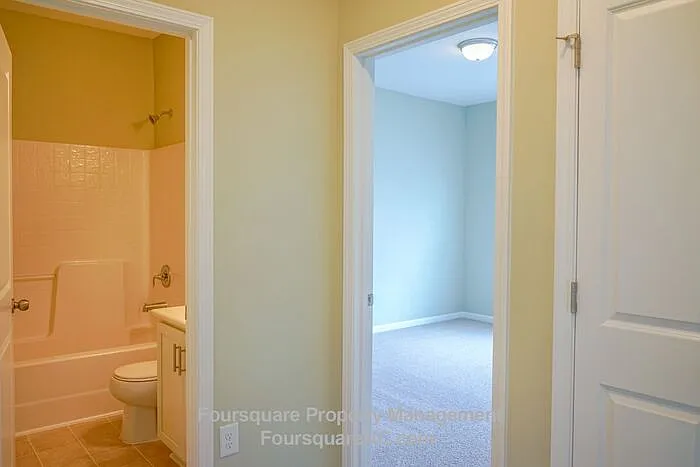 420 Durants Neck Ln — Photo 23