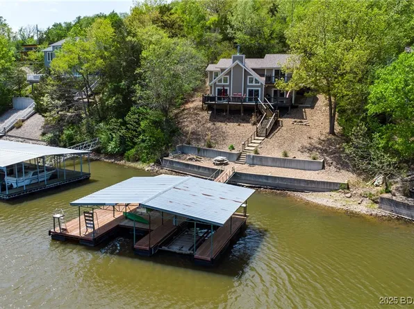 1106 Pleasant Valley Dr, Roach, MO 65787