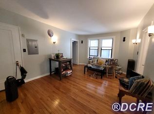 1712 W Estes Ave #303-A, Chicago, IL 60626