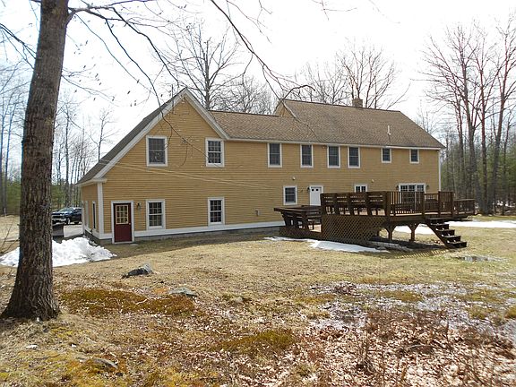 4th image of 5 Hansel Drive