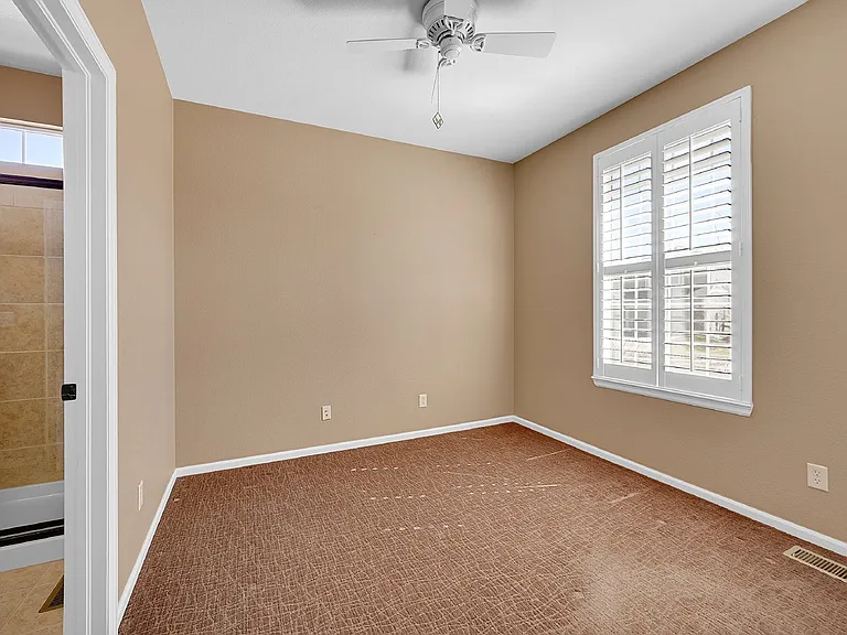 11637 Blackmoor St — Photo 11