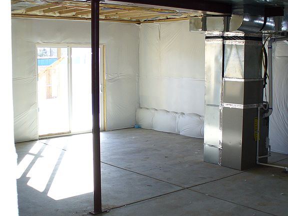 Basement_06242014