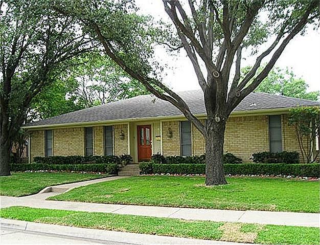 1st image of 1501 Lexington Dr