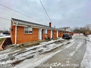 2876 Taft Ave SW APT 2, Wyoming, MI 49519