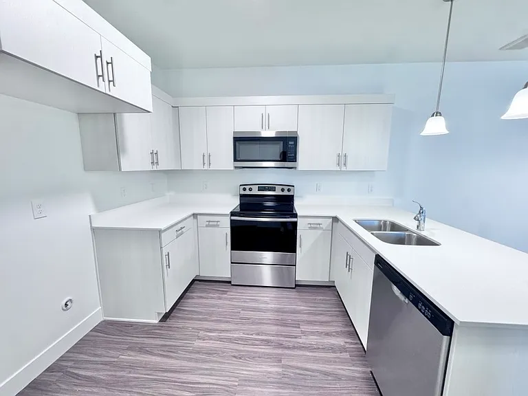 4655 S Alder Dr #1-H201 — Photo 7