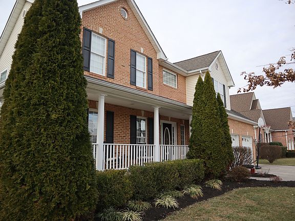 5th image of 110 Chardonnay Dr