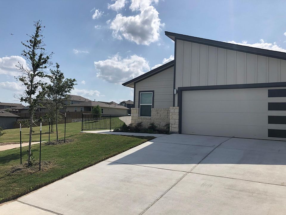 1st image of 11024 Reliance Creek Dr