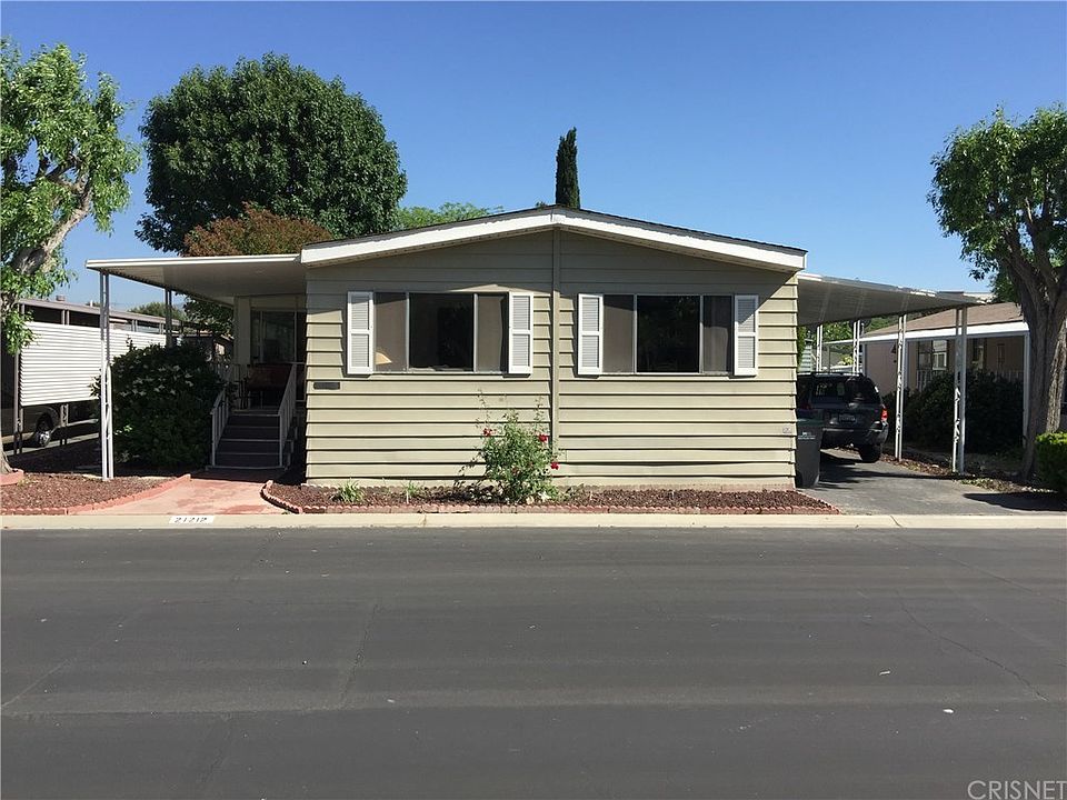 1st image of 21212 Seep Willow Way #0