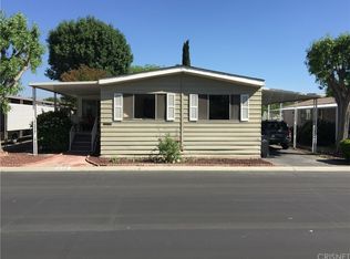 21212 Seep Willow Way #0, Canyon Country, CA 91351