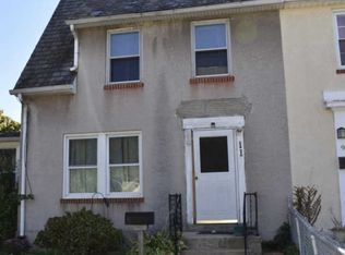 11 Arrowship Rd, Dundalk, MD 21222