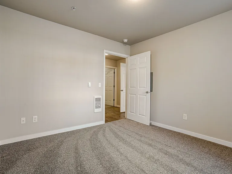 Legacy Oaks Apartments — Photo 82