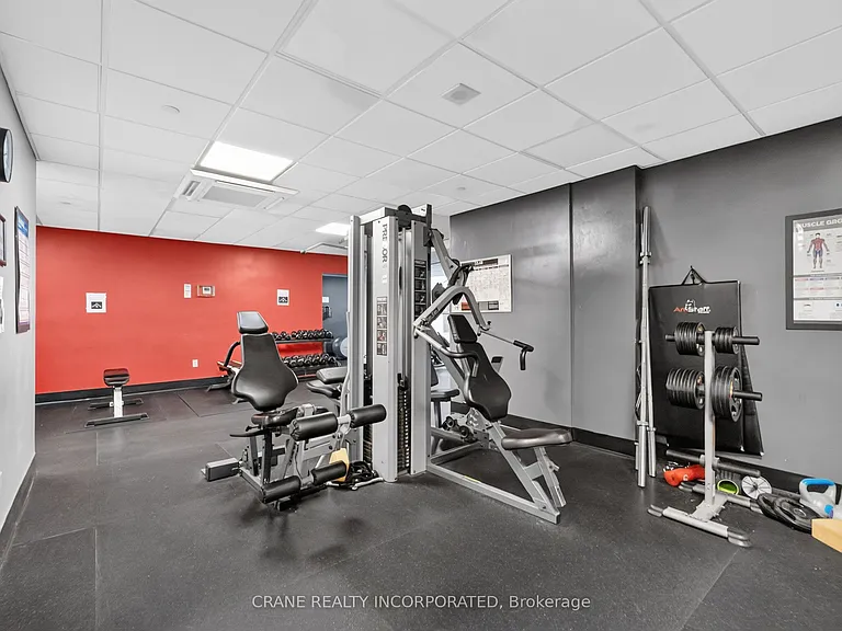 40 Homewood Ave #210 — Photo 28