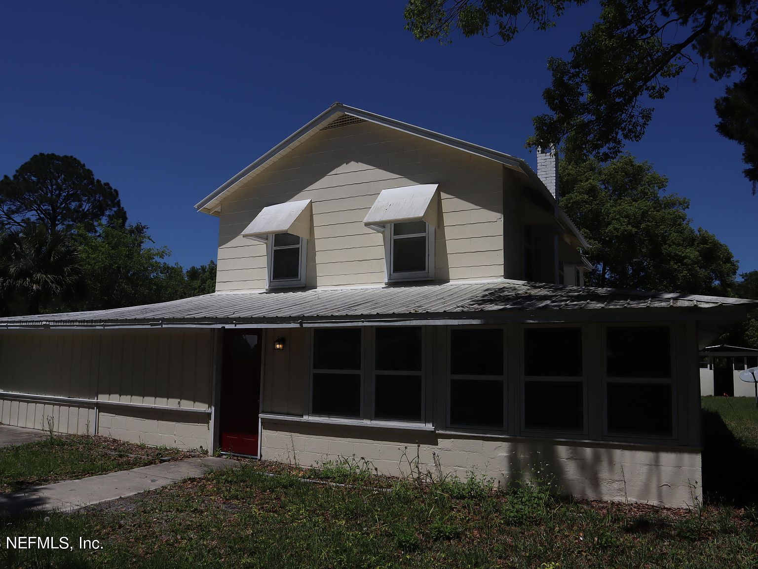 1406 OAK ST, Palatka, FL 32177 MLS 1221842 Zillow