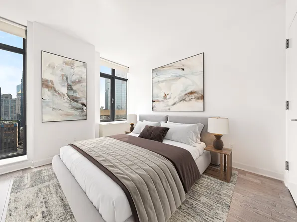 49 East 34th Street 7B image 2 of 9