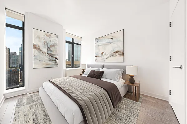 Rented by REAL New York | media 3