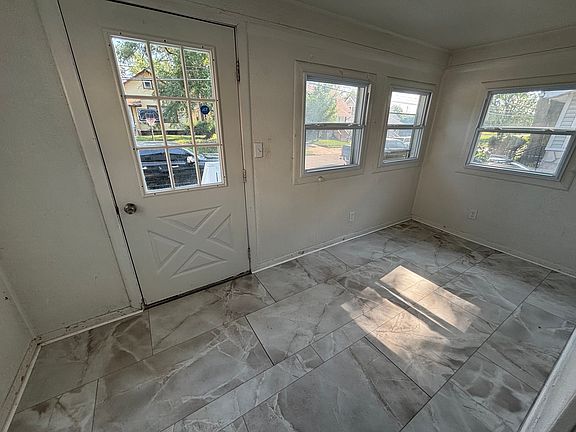 2nd image of 311 Central Ave