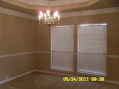 3rd image of 2210 Brookwood Ln