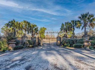 3100 Buck Sherrod Rd, Marshall, TX 75672