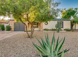 2916 N 8th Ave, Phoenix, AZ 85013