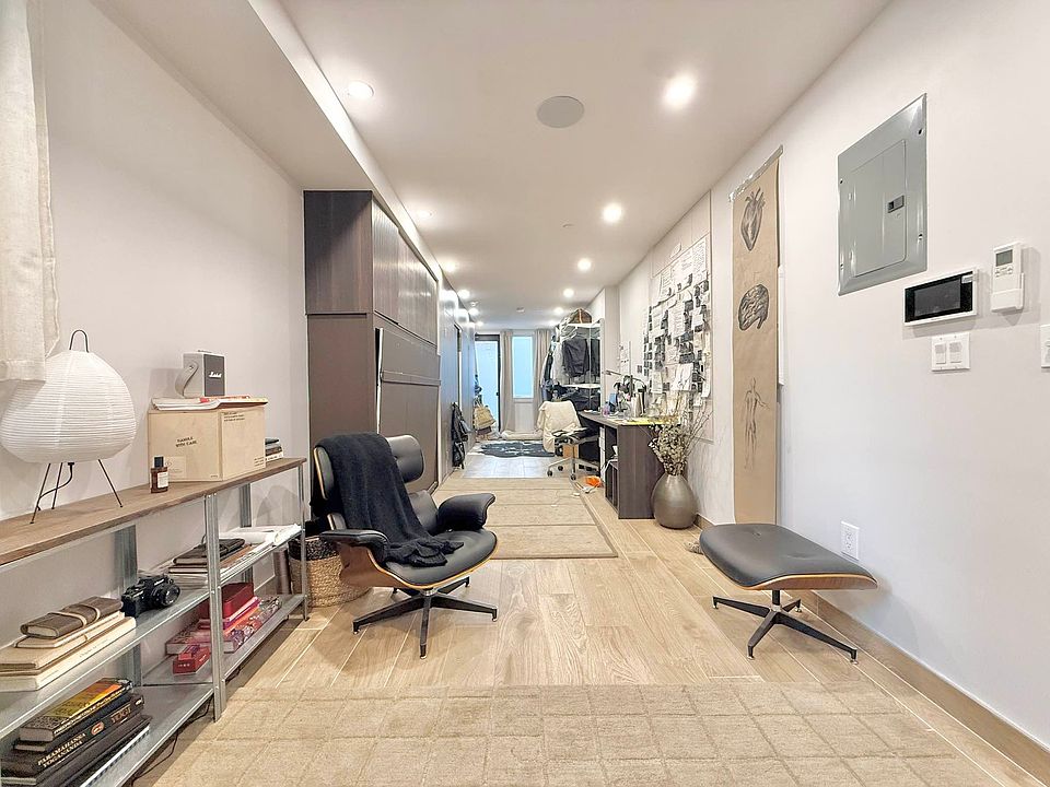 1st image of 304 Water St #1A