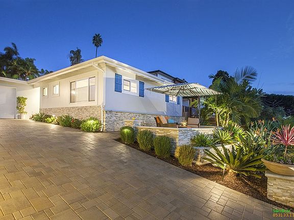 2nd image of 710 S Cedros Ave
