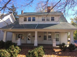 4170 Broadway, Grove City, OH 43123