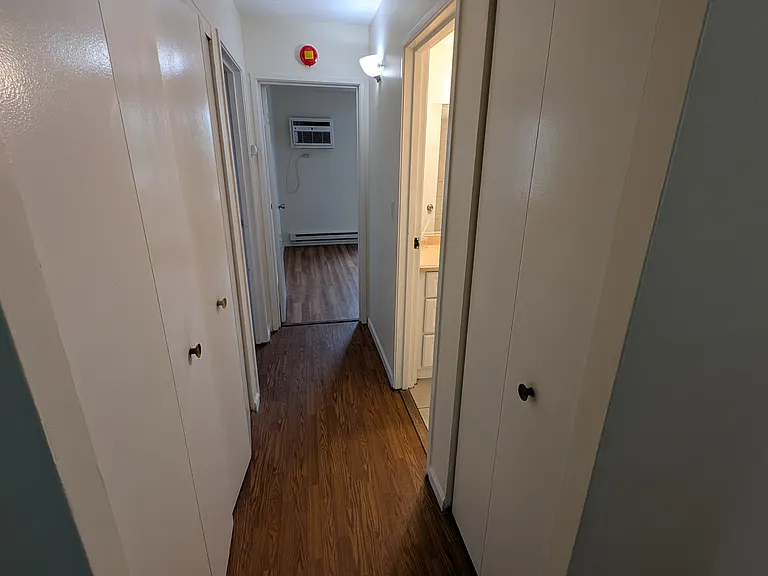 671 N Swift Rd — Photo 11