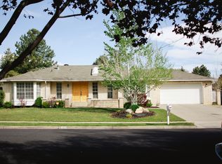 1611 E. Hidden Valley Rd, Sandy, UT 84092