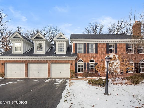 2nd image of 20222 Saint Andrews Dr