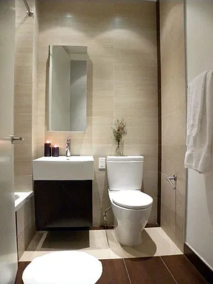 Rented by Metro Prop NY Corp | media 6