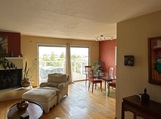 425 Sycamore St, San Carlos, CA 94070