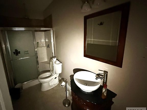 2nd image of 354 E Lower Rock Creek Rd