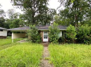 1811 Georgianna Dr, Sumter, SC 29150