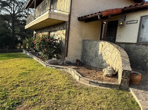 12405 Beverly Dr, Whittier, CA 90601