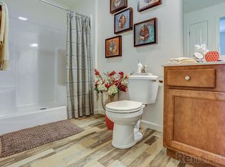 3795 Davidsburg Rd #202, Dover, PA 17315