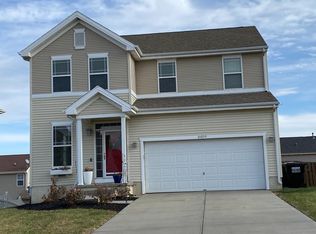 8409 S 65th St, Omaha, NE 68157