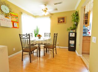 199 Kenbrook Cir, San Jose, CA 95111