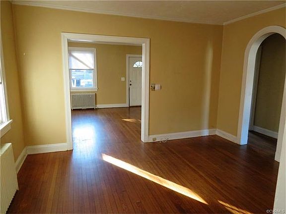 3rd image of 327 Dalton Ave #D
