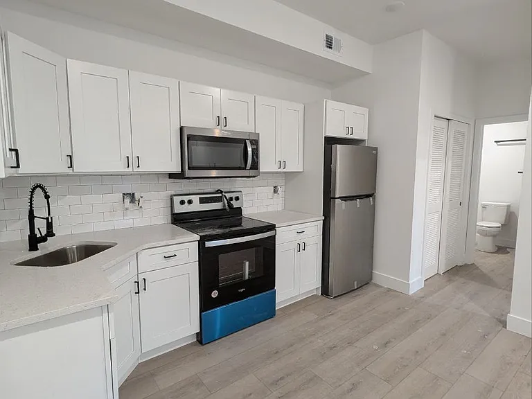 3900 Aspen St #12 — Photo 2