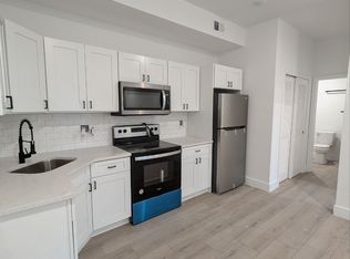 3900 Aspen St #9, Philadelphia, PA 19104
