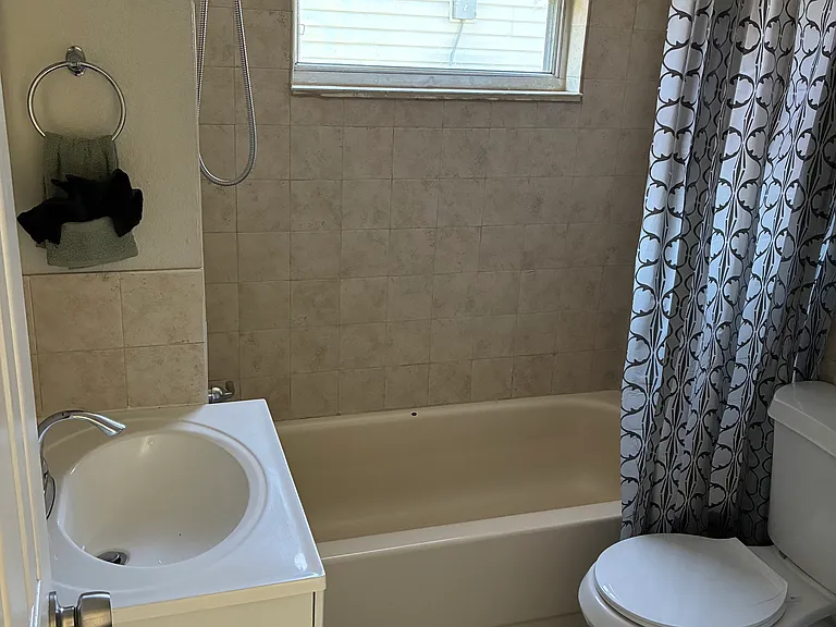 7023 Oakwood Dr #3 — Photo 13