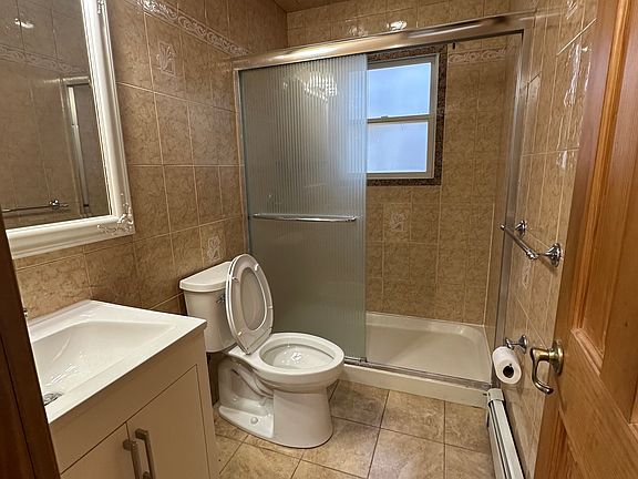4th image of 194 Cranford Blvd #B
