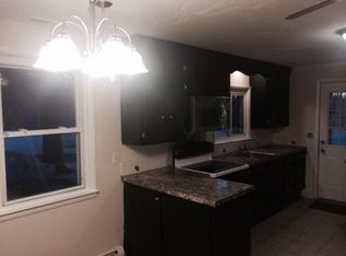 226 Short Beach Rd, East Haven, CT 06512