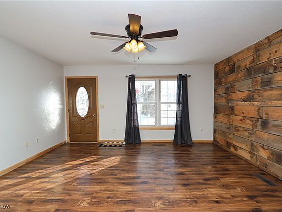 3rd image of 6232 Crawford Morrow County Line Rd