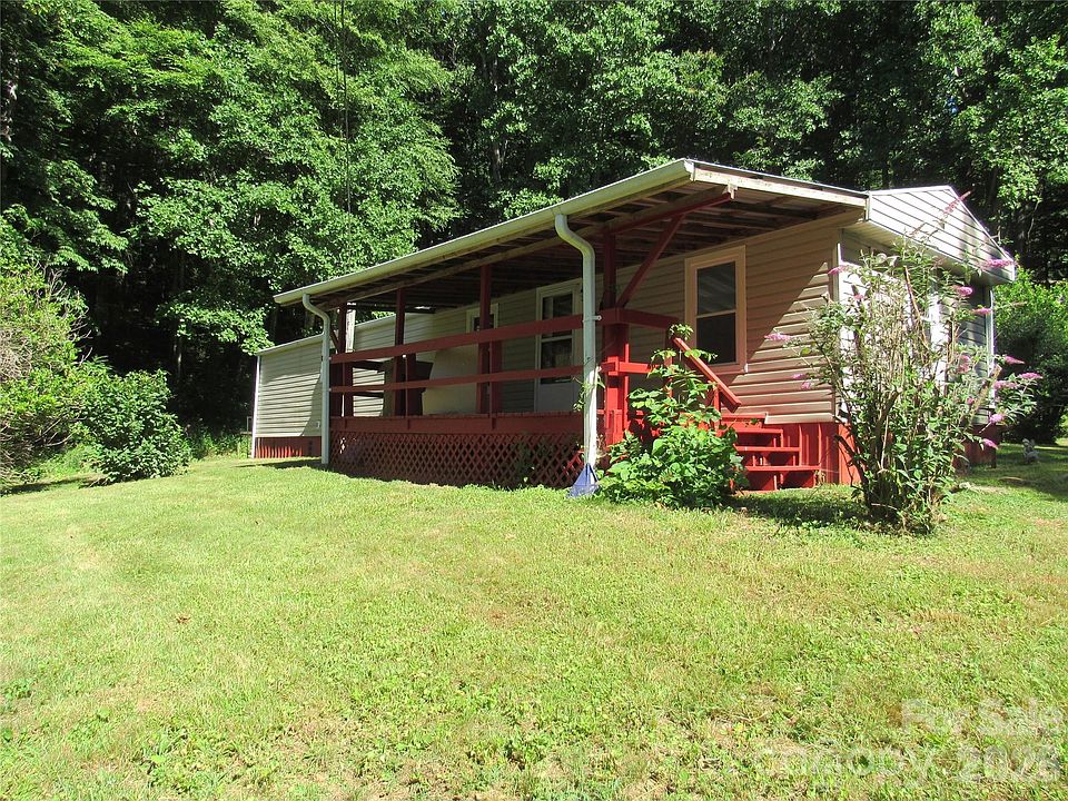 1st image of 664 Woodfin Rd