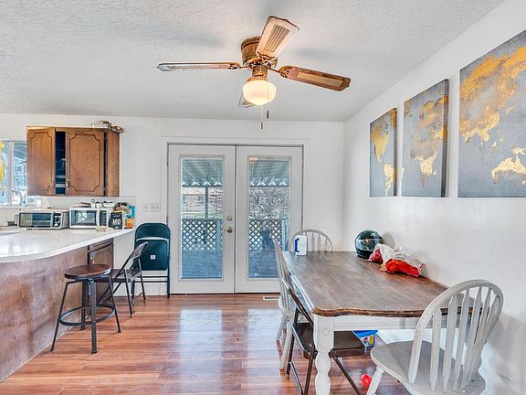 2nd image of 5289 W Woodgrove Cir