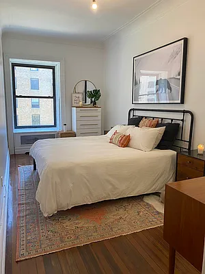 Rented by ONE Manhattan Real Estate | media 18